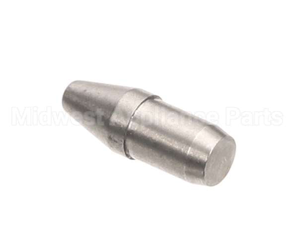 00-271552 Hobart Pin