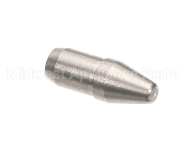 00-271552 Hobart Pin