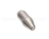 00-271552 Hobart Pin
