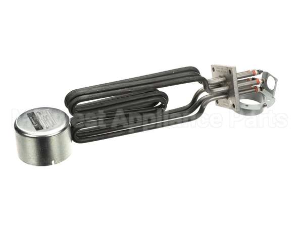 00-271569-00002 Hobart Electric. Heater
