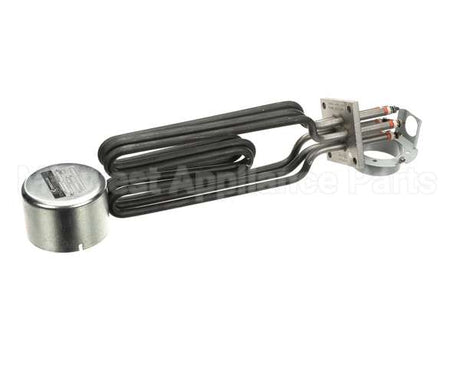00-271569-00002 Hobart Electric. Heater