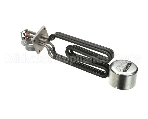 00-271569-00002 Hobart Electric. Heater