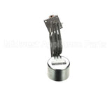 00-271569-00002 Hobart Electric. Heater