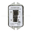 00-271612-00003 Compatible Hobart Switch Start
