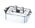 00-271612-00003 Hobart Switch, Start
