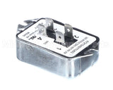 00-271612-00003 Hobart Switch, Start