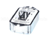 00-271612-00003 Hobart Switch, Start