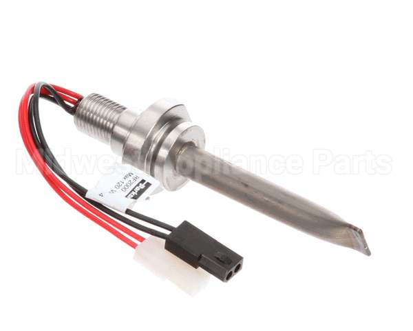 00-271621 Hobart Probe Switch