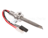 00-271621 Hobart Probe Switch