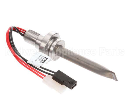 00-271621 Hobart Probe Switch