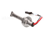 00-271621 Hobart Probe Switch