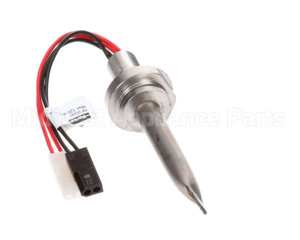 00-271621 Hobart Probe Switch