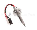 00-271621 Hobart Probe Switch
