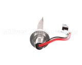 00-271621 Hobart Probe Switch