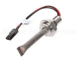 00-271621 Hobart Probe Switch