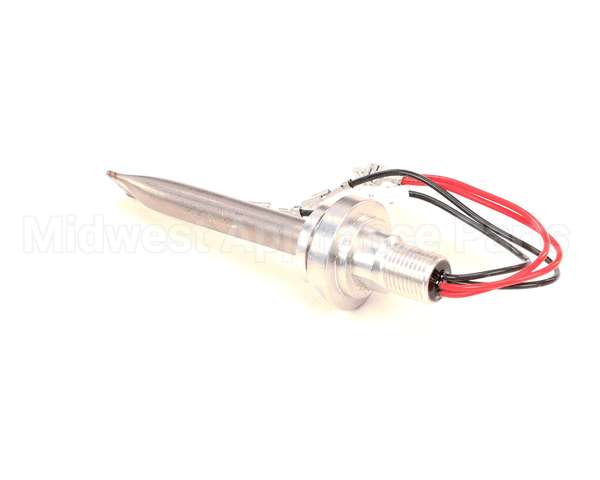 00-271623 Hobart Probe Switch Asy