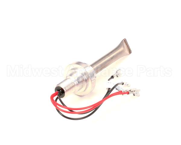 00-271623 Hobart Probe Switch Asy