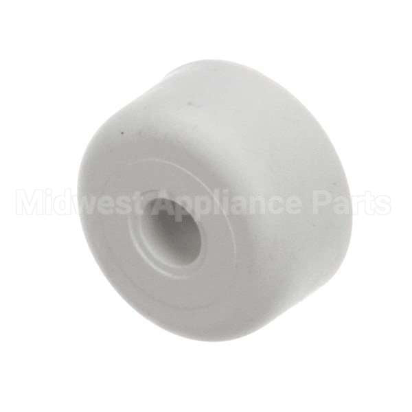 00-271650 Compatible Midwest Appliance Parts Foot, Rubber