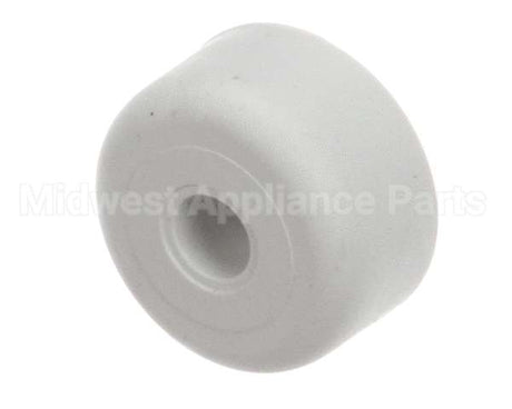 00-271650 Hobart Foot,Rubber