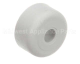 00-271650 Hobart Foot,Rubber