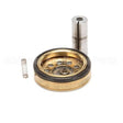 00-271837 Compatible Midwest Appliance Parts Kit, 3/8 And 1/2 Solenoid