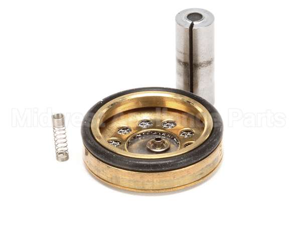 00-271837 Hobart Kit, 3/8 And 1/2 Solenoid