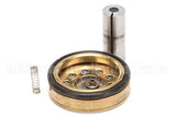 00-271837 Hobart Kit, 3/8 And 1/2 Solenoid