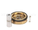 00-271837 Hobart Kit, 3/8 And 1/2 Solenoid