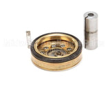 00-271837 Hobart Kit, 3/8 And 1/2 Solenoid