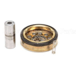 00-271837 Hobart Kit, 3/8 And 1/2 Solenoid