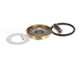00-271838 Hobart Kit,Solenoid Valve,3/4