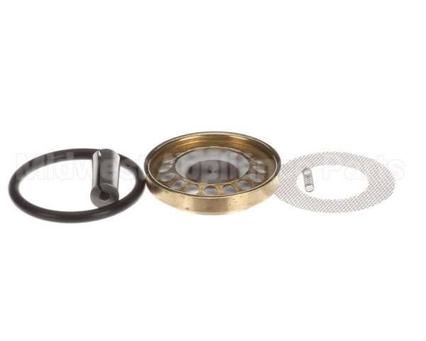 00-271838 Hobart Kit,Solenoid Valve,3/4