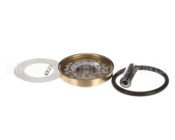 00-271838 Hobart Kit,Solenoid Valve,3/4