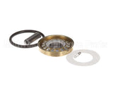 00-271838 Hobart Kit,Solenoid Valve,3/4