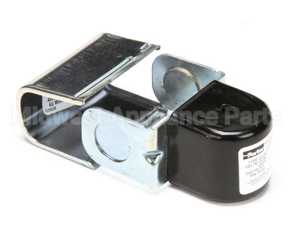 00-271839-00001 Hobart Coil, Valve, Solen