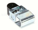 00-271839-00001 Hobart Coil, Valve, Solen