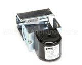 00-271839-00001 Hobart Coil, Valve, Solen