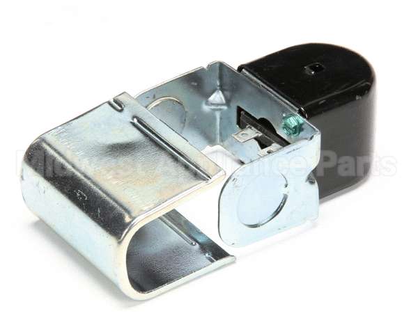 00-271839-00001 Hobart Coil, Valve, Solen