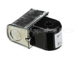 00-271839-00002 Hobart Coil, Valve, Solen