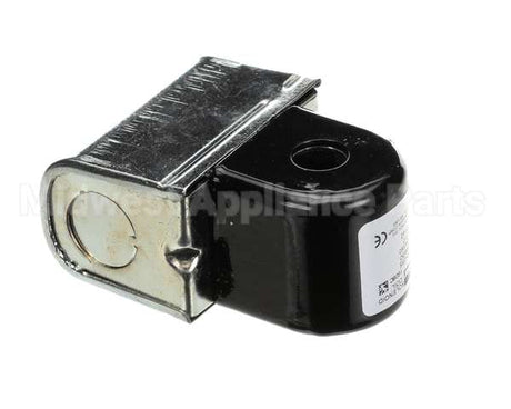 00-271839-00002 Hobart Coil, Valve, Solen