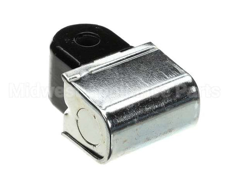 00-271839-00002 Hobart Coil, Valve, Solen
