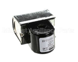 00-271839-00002 Hobart Coil, Valve, Solen