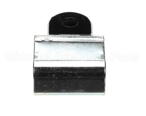 00-271839-00002 Hobart Coil, Valve, Solen