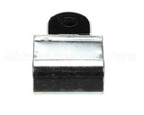 00-271839-00002 Hobart Coil, Valve, Solen