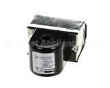 00-271839-00002 Hobart Coil, Valve, Solen