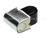 00-271839-00002 Hobart Coil, Valve, Solen