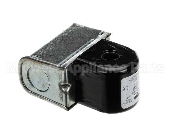 00-271839-00003 Hobart Coil, Valve, Solen
