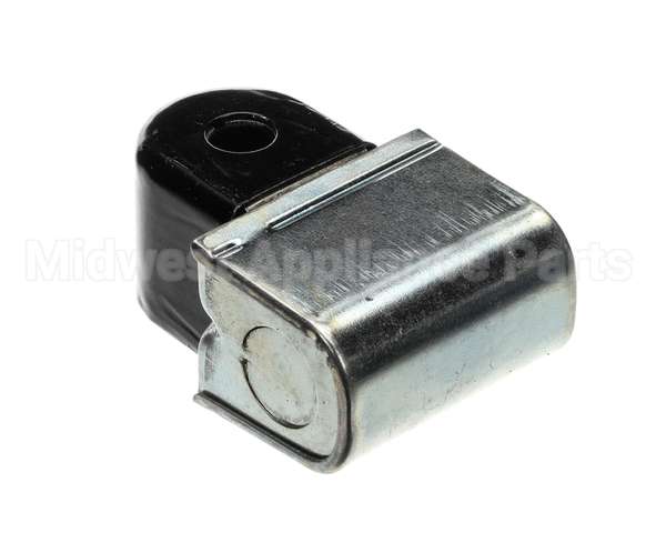 00-271839-00003 Hobart Coil, Valve, Solen