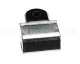 00-271839-00003 Hobart Coil, Valve, Solen