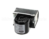 00-271839-00003 Hobart Coil, Valve, Solen